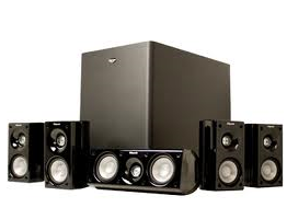 Wholesale Home Theater