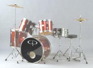 Wholesale Percussion