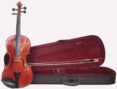 Wholesale Violins