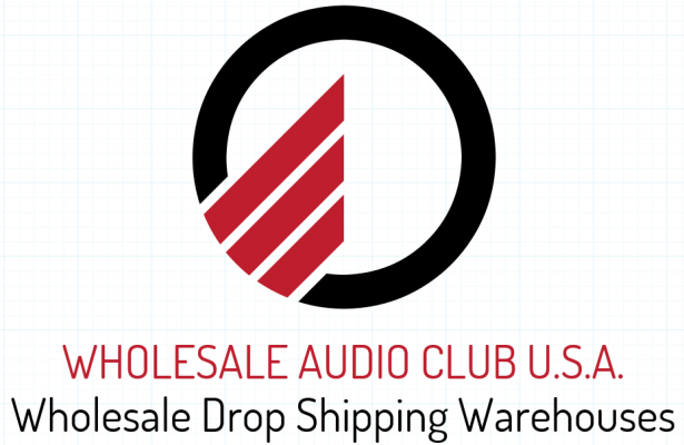 wholesale drop shipping consumer electronics audio & music instruments, computer products