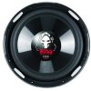 Boss Phantom 12in DVC 4ohm Woofer