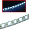 Pipe Dream 10in Flexible LED Strips