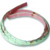 Pipe Dream 20in Flexible LED Strips