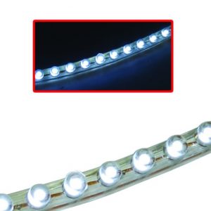 Pipe Dream 20in Flexible LED Strips