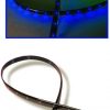 Pipe Dream 12in Flexible LED Strips