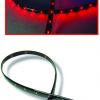 Pipe Dream 24in Flexible LED Strips