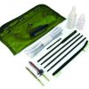 PSP AR15 M16 Gun Cleaning Field Kit