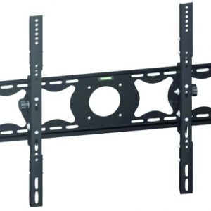 Pyle P Tilting TV Wall Mount 36 to 65in