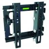 Pyle P Tilting TV Wall Mount 10 to 32in
