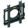 Pyle P Flat TV Wall Mount 10 to 32in