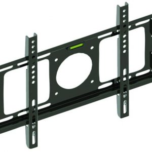 Pyle P Flat TV Wall Mount 23 to 36in
