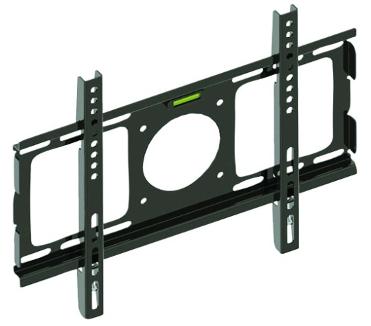 Pyle P Flat TV Wall Mount 23 to 36in