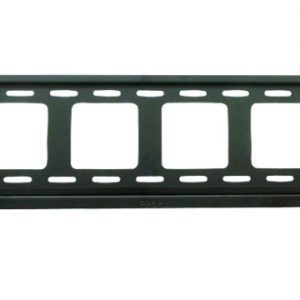 Pyle P Ultra Thin TV Mount 32 to 50in