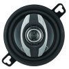 GS 3.5in 2 Way 150 Watt Speaker