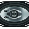 GS 4x6 2 Way 200 Way Speaker