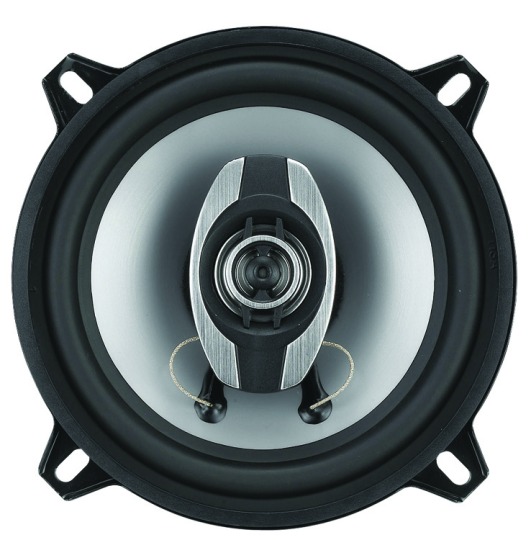 GS 5.25in 2 Way 200 Watt Speakers