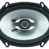 GS 5x7 2 Way 225 Watt Speaker