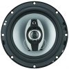 GS 6.5in 3 Way 300 Watt Speaker