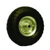 10.5 inch Air Tire