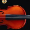 Hal Leonard Fiddle Method