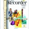 Hal Leonard Play Recorder Today