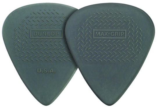 MAX GRIP 1.0 Nylon Standard -12/PLYPK