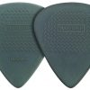 MAX GRIP.60 Nylon Standard -12/PLYPK