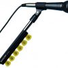 Dunlop Music Stand Pickholder