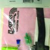 Players Care Kit Saxophone