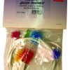 Players Trumpet Brush PrePack