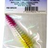 Players Brasswind Mouthpiece Brush