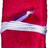 Players Rainbow Clarinet Swabs