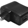 Universal USB Wall Charger