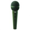 CAD12 Cardioid Dynamic Microphone
