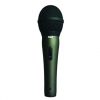 CAD22A Supercardioid Dynamic Microphone