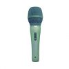 CAD Supercardioid Dynamic Mic