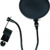 CAD 15in Gooseneck Pop Filter