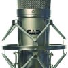 CAD Cardioid Condenser Microphone