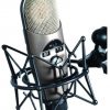 CAD Dual Diaphragm Condenser Mic