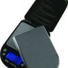 500G X 0.1G Digital Pocket Scale