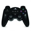 PS3 Radium Wireless ContrlMetallicBlk