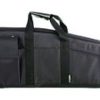 Allen Tactical Gun Case 37in