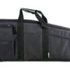 Allen Tactical Gun Case 46in