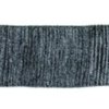Allen Gun Sock Sleeve