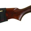 Allen Buttstock Shotgun Shell Holder
