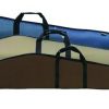 Allen Durango Shotgun Case 52in