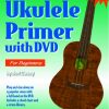 Ukulele Primer DVD Instruction Beginner
