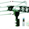 Quantum Motorized HD Outdoor Antenna Kit