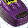 Danelectro Fab Fuzz Purple