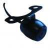 Pyle Universal Mount Rear View Camera